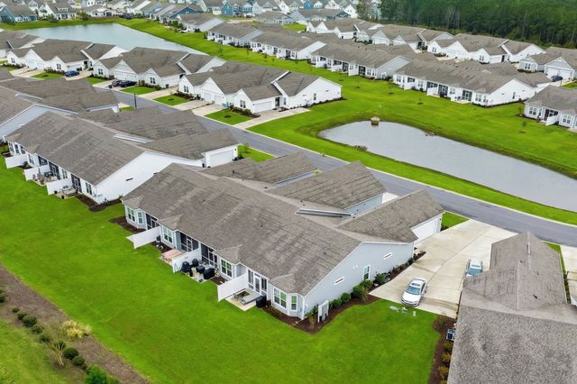 4061 Taranto Loop Unit B, Myrtle Beach, SC 29579