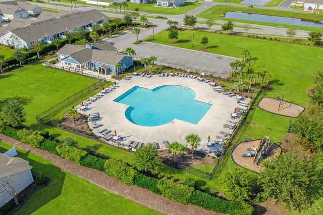 4061 Taranto Loop Unit B, Myrtle Beach, SC 29579