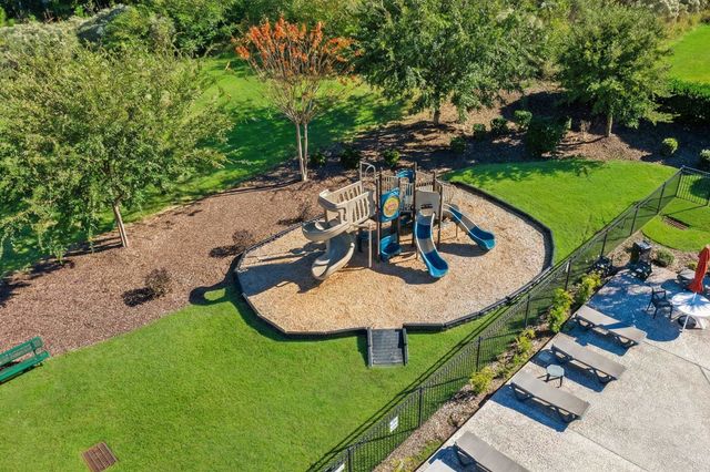 4061 Taranto Loop Unit B, Myrtle Beach, SC 29579