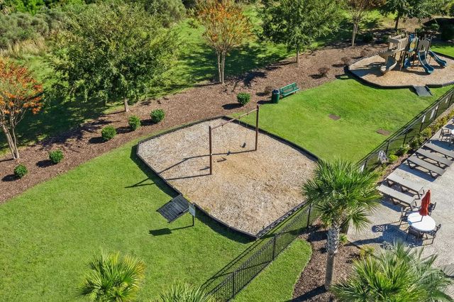 4061 Taranto Loop Unit B, Myrtle Beach, SC 29579