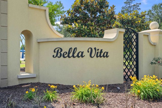 4061 Taranto Loop Unit B, Myrtle Beach, SC 29579