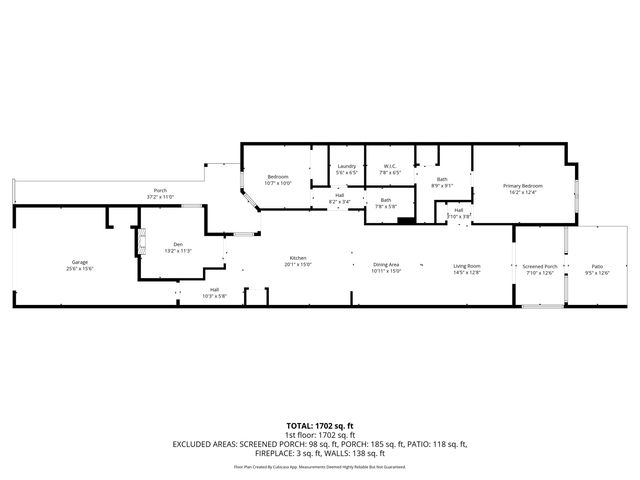 4061 Taranto Loop Unit B, Myrtle Beach, SC 29579