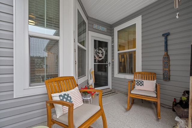 4061 Taranto Loop Unit B, Myrtle Beach, SC 29579