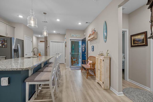 4061 Taranto Loop Unit B, Myrtle Beach, SC 29579