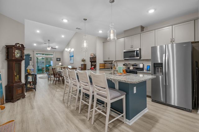 4061 Taranto Loop Unit B, Myrtle Beach, SC 29579