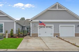 4061 Taranto Loop Unit B, Myrtle Beach, SC 29579