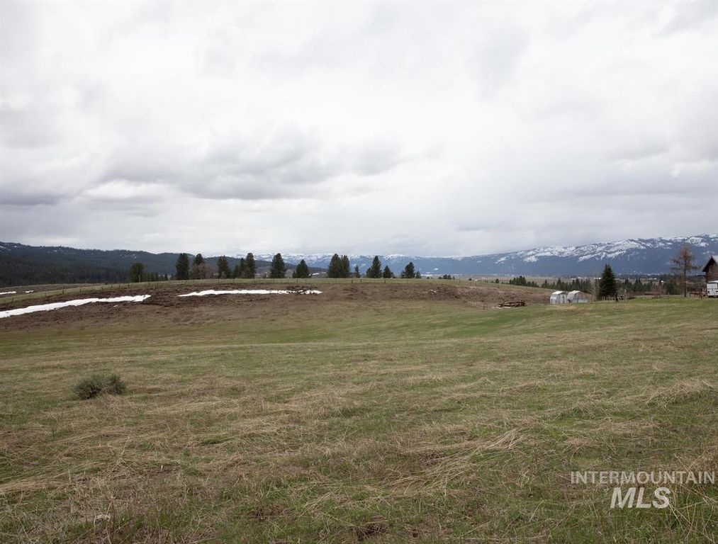 TBD Gold Fork Rd (374 Acres), Donnelly, ID 83615 photo 11