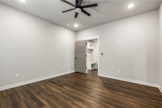 3 Bridle Circle, Bella Vista, AR 72715