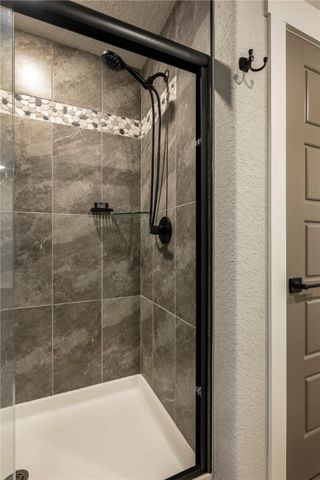 3 Bridle Circle, Bella Vista, AR 72715