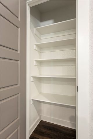 3 Bridle Circle, Bella Vista, AR 72715