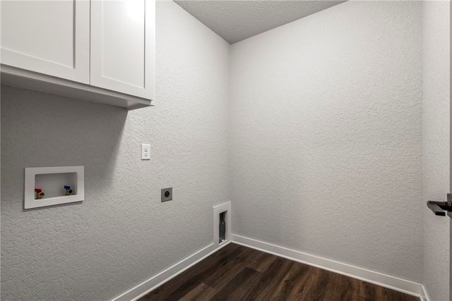 3 Bridle Circle, Bella Vista, AR 72715