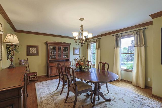 5445 Creek Bend Drive, West Chester, OH 45069