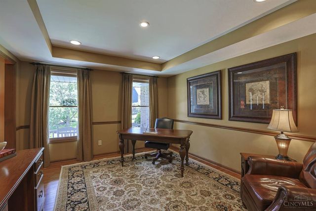 5445 Creek Bend Drive, West Chester, OH 45069