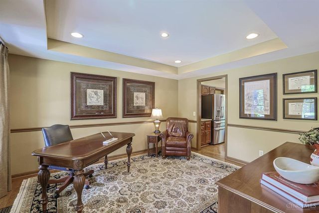 5445 Creek Bend Drive, West Chester, OH 45069