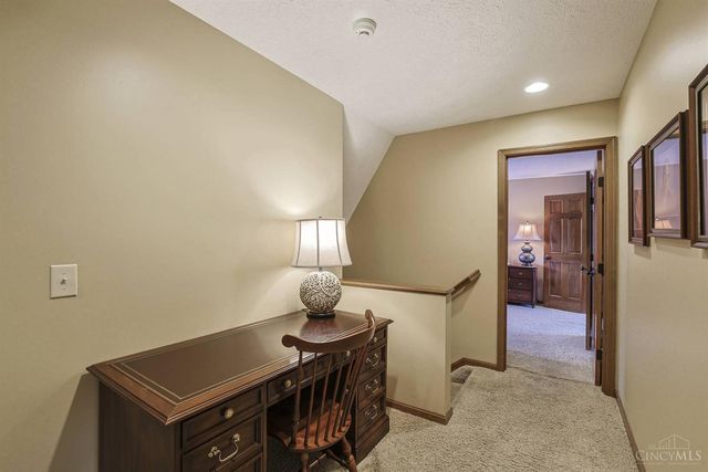 5445 Creek Bend Drive, West Chester, OH 45069
