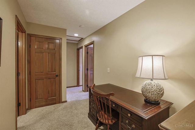 5445 Creek Bend Drive, West Chester, OH 45069