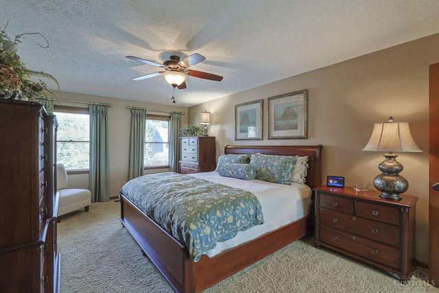 5445 Creek Bend Drive, West Chester, OH 45069