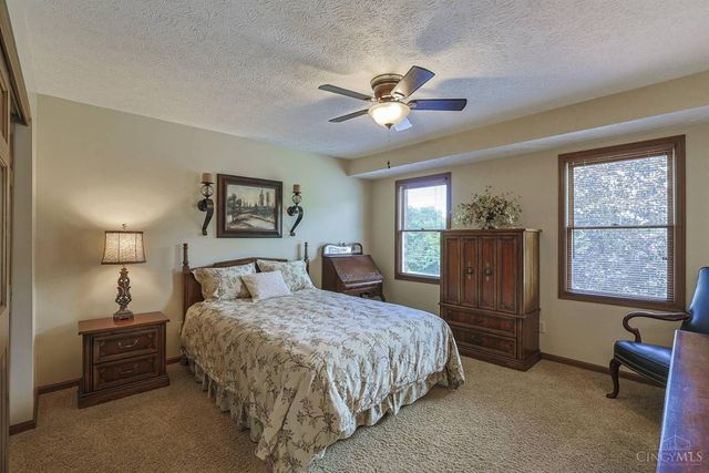 5445 Creek Bend Drive, West Chester, OH 45069