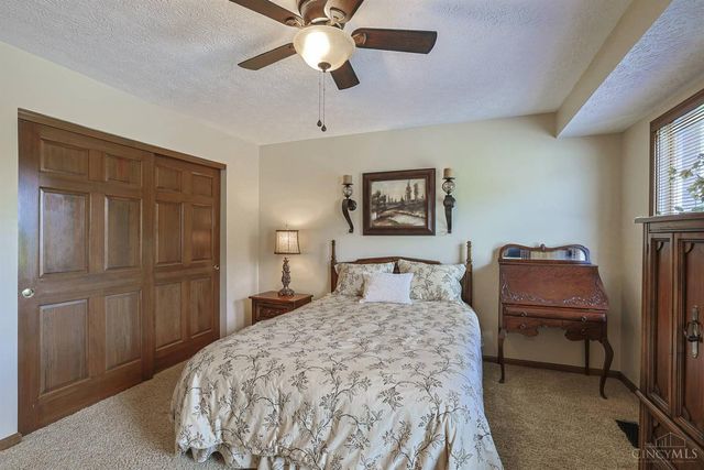 5445 Creek Bend Drive, West Chester, OH 45069