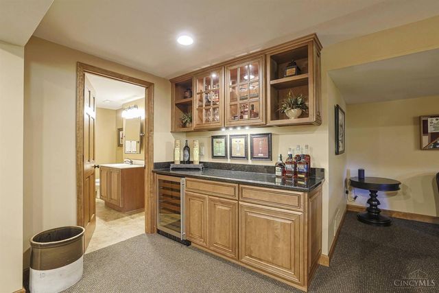 5445 Creek Bend Drive, West Chester, OH 45069