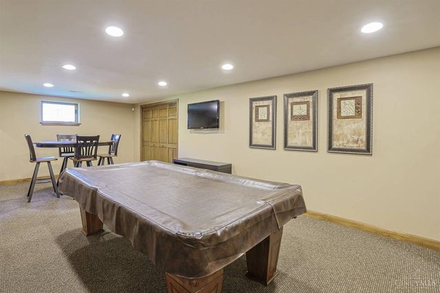 5445 Creek Bend Drive, West Chester, OH 45069