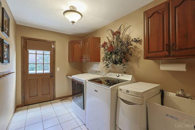5445 Creek Bend Drive, West Chester, OH 45069