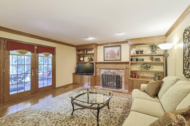 5445 Creek Bend Drive, West Chester, OH 45069