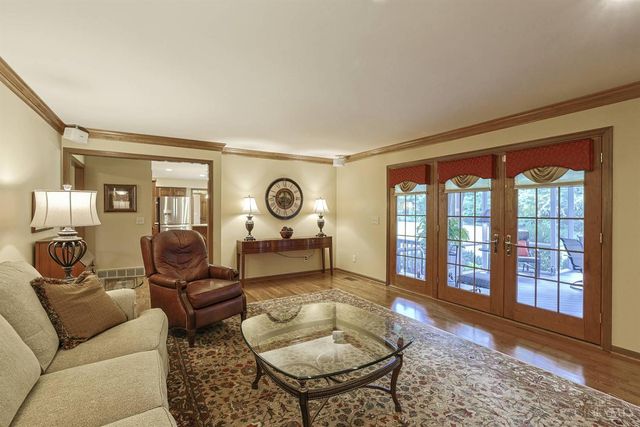 5445 Creek Bend Drive, West Chester, OH 45069