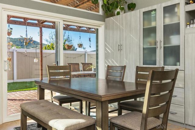 17926 Cassia Pl, San Diego, CA 92127