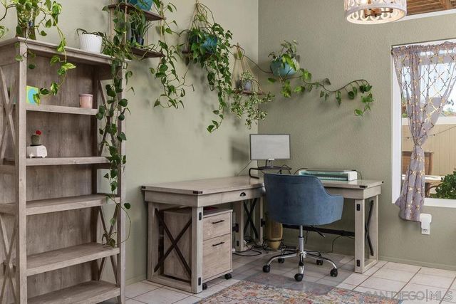 17926 Cassia Pl, San Diego, CA 92127