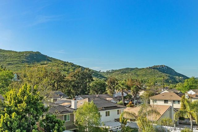 17926 Cassia Pl, San Diego, CA 92127