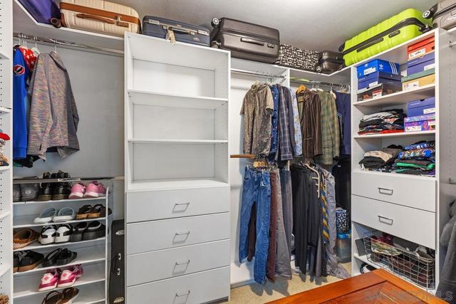 17926 Cassia Pl, San Diego, CA 92127