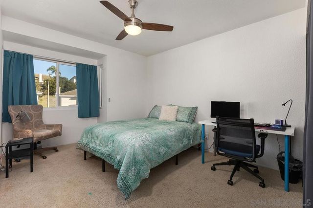 17926 Cassia Pl, San Diego, CA 92127