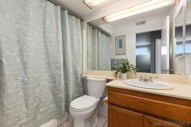 17926 Cassia Pl, San Diego, CA 92127