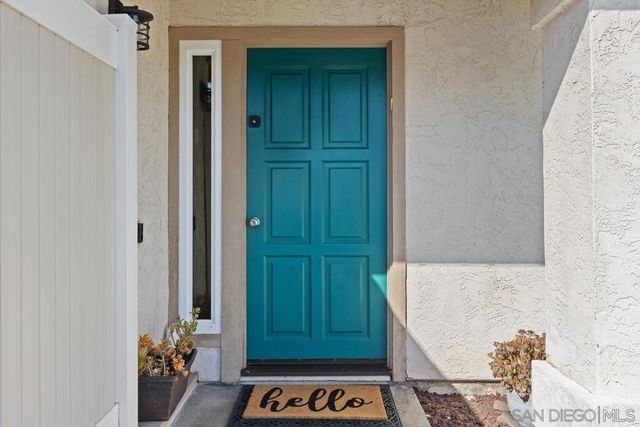 17926 Cassia Pl, San Diego, CA 92127