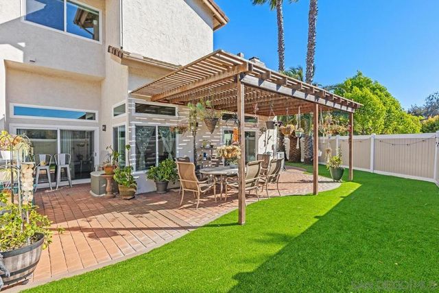 17926 Cassia Pl, San Diego, CA 92127