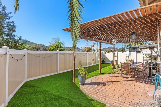 17926 Cassia Pl, San Diego, CA 92127