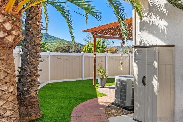 17926 Cassia Pl, San Diego, CA 92127