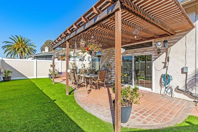 17926 Cassia Pl, San Diego, CA 92127