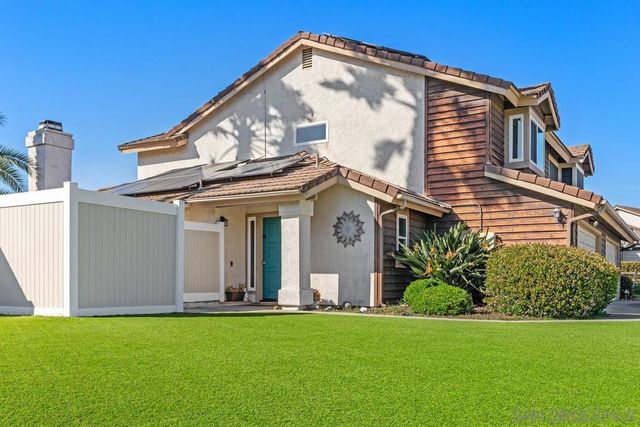 17926 Cassia Pl, San Diego, CA 92127