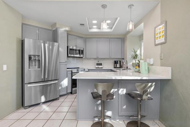 17926 Cassia Pl, San Diego, CA 92127