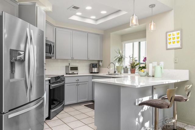 17926 Cassia Pl, San Diego, CA 92127