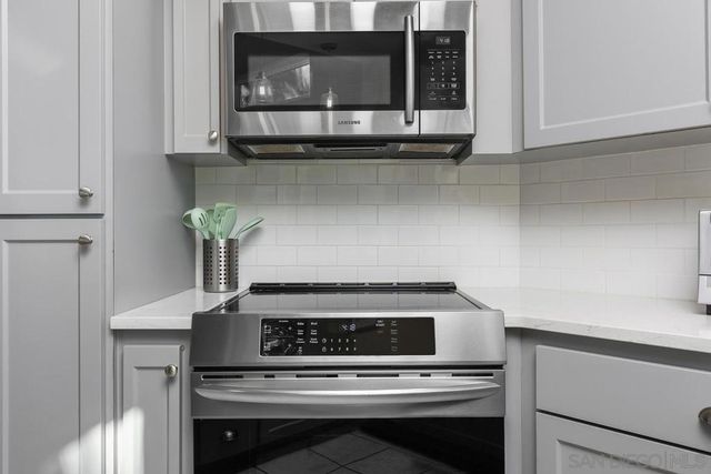 17926 Cassia Pl, San Diego, CA 92127