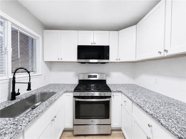 1809 Ashborough Cir SE #C, Marietta, GA 30067