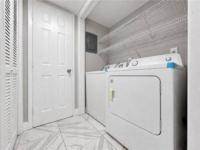 1809 Ashborough Cir SE #C, Marietta, GA 30067