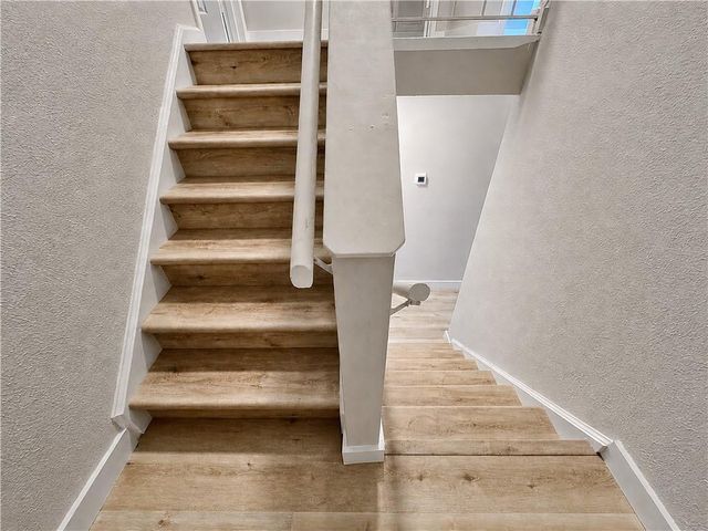 1809 Ashborough Cir SE #C, Marietta, GA 30067