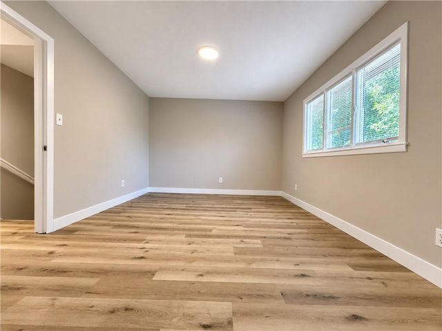 1809 Ashborough Cir SE #C, Marietta, GA 30067