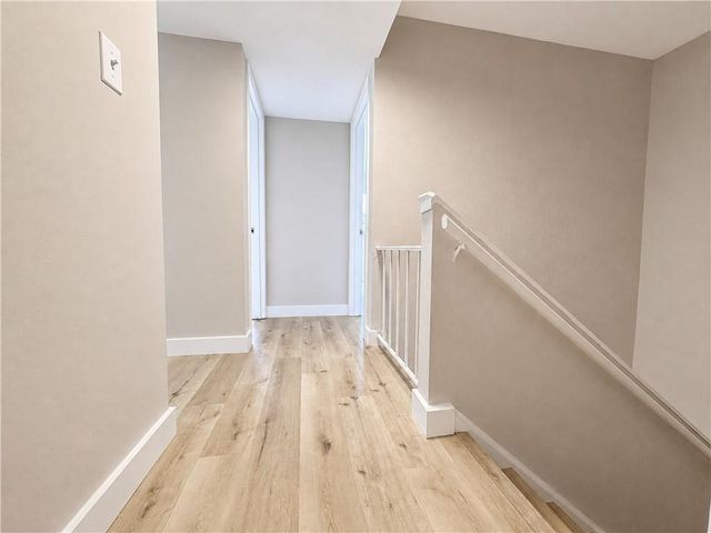 1809 Ashborough Cir SE #C, Marietta, GA 30067