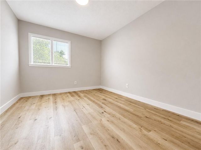 1809 Ashborough Cir SE #C, Marietta, GA 30067
