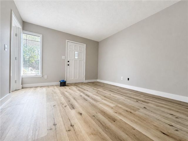 1809 Ashborough Cir SE #C, Marietta, GA 30067